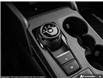 2024 Ford Bronco Sport Heritage (Stk: BG018) in Sault Ste. Marie - Image 17 of 26