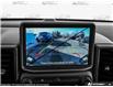 2024 Ford Bronco Sport Heritage (Stk: BG018) in Sault Ste. Marie - Image 23 of 26