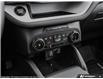 2024 Ford Bronco Sport Heritage (Stk: BG018) in Sault Ste. Marie - Image 24 of 26