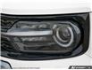 2025 Ford Bronco Sport Outer Banks (Stk: BH039) in Sault Ste. Marie - Image 7 of 21