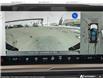 2025 Ford Bronco Sport Outer Banks (Stk: BH039) in Sault Ste. Marie - Image 19 of 21