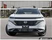 2025 Nissan Murano SV (Stk: 33587) in London - Image 2 of 26