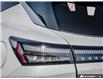 2025 Nissan Murano SV (Stk: 33587) in London - Image 11 of 26