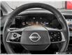2025 Nissan Murano SV (Stk: 33587) in London - Image 13 of 26