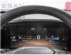 2025 Nissan Murano SV (Stk: 33587) in London - Image 14 of 26