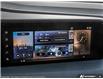 2025 Nissan Murano SV (Stk: 33587) in London - Image 18 of 26