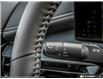 2025 Nissan Murano SV (Stk: 33587) in London - Image 25 of 26