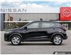 2025 Nissan Kicks Play S (Stk: 34616) in London - Image 3 of 25
