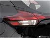 2025 Nissan Kicks Play S (Stk: 34616) in London - Image 10 of 25