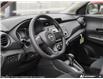 2025 Nissan Kicks Play S (Stk: 34616) in London - Image 11 of 25