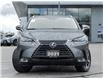 2021 Lexus NX 300h  (Stk: 15105238A) in Richmond Hill - Image 3 of 31