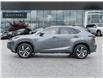 2021 Lexus NX 300h  (Stk: 15105238A) in Richmond Hill - Image 4 of 31