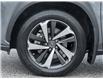 2021 Lexus NX 300h  (Stk: 15105238A) in Richmond Hill - Image 5 of 31