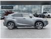 2021 Lexus NX 300h  (Stk: 15105238A) in Richmond Hill - Image 6 of 31