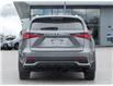 2021 Lexus NX 300h  (Stk: 15105238A) in Richmond Hill - Image 7 of 31