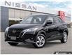 2025 Nissan Kicks Play S (Stk: 34867) in London - Image 1 of 25