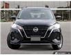 2025 Nissan Kicks Play S (Stk: 34867) in London - Image 2 of 25