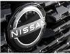 2025 Nissan Kicks Play S (Stk: 34867) in London - Image 8 of 25