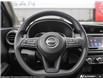 2025 Nissan Kicks Play S (Stk: 34867) in London - Image 12 of 25