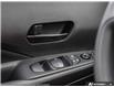 2025 Nissan Kicks Play S (Stk: 34867) in London - Image 15 of 25