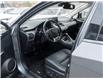 2021 Lexus NX 300h  (Stk: 15105238A) in Richmond Hill - Image 9 of 31
