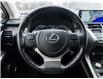 2021 Lexus NX 300h  (Stk: 15105238A) in Richmond Hill - Image 10 of 31