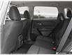 2026 Nissan Rogue S (Stk: 34517) in London - Image 21 of 27
