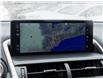 2021 Lexus NX 300h  (Stk: 15105238A) in Richmond Hill - Image 13 of 31