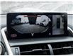 2021 Lexus NX 300h  (Stk: 15105238A) in Richmond Hill - Image 15 of 31
