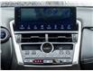 2021 Lexus NX 300h  (Stk: 15105238A) in Richmond Hill - Image 31 of 31