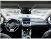 2021 Lexus NX 300h  (Stk: 15105238A) in Richmond Hill - Image 30 of 31