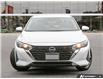 2025 Nissan Sentra SV (Stk: 34351) in London - Image 2 of 23