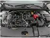2025 Nissan Sentra SV (Stk: 34351) in London - Image 6 of 23