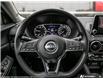 2025 Nissan Sentra SV (Stk: 34351) in London - Image 12 of 23