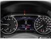 2025 Nissan Sentra SV (Stk: 34351) in London - Image 13 of 23
