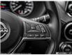 2025 Nissan Sentra SV (Stk: 34351) in London - Image 14 of 23