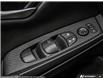 2025 Nissan Sentra SV (Stk: 34351) in London - Image 15 of 23
