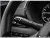 2025 Nissan Sentra SV (Stk: 34351) in London - Image 23 of 23