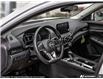 2025 Nissan Sentra SV (Stk: 34323) in London - Image 11 of 23