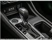 2025 Nissan Sentra SV (Stk: 34323) in London - Image 16 of 23