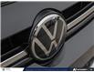 2025 Volkswagen Jetta Comfortline (Stk: 173445) in Oakville - Image 9 of 26