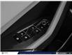 2025 Volkswagen Jetta Comfortline (Stk: 173445) in Oakville - Image 16 of 26