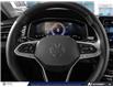 2025 Volkswagen Jetta Comfortline (Stk: 173503) in Oakville - Image 13 of 26
