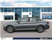2025 Volkswagen Jetta Comfortline (Stk: 173402) in Oakville - Image 3 of 26