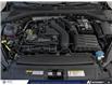 2025 Volkswagen Jetta Comfortline (Stk: 173402) in Oakville - Image 6 of 26
