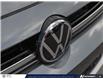 2025 Volkswagen Jetta Comfortline (Stk: 173402) in Oakville - Image 9 of 26