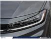 2025 Volkswagen Jetta Comfortline (Stk: 173402) in Oakville - Image 10 of 26