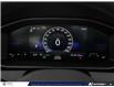 2025 Volkswagen Jetta Comfortline (Stk: 173402) in Oakville - Image 14 of 26