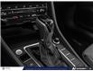 2025 Volkswagen Jetta Comfortline (Stk: 173402) in Oakville - Image 17 of 26