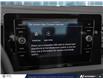 2025 Volkswagen Jetta Comfortline (Stk: 173402) in Oakville - Image 18 of 26